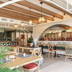 AluaSoul Mallorca Resort - Adults Only - Bild 12
