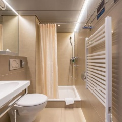Hotel Alexander - Bild 11