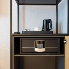 MK Hotel Passau - Bild 26