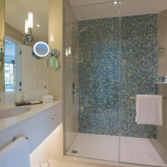 Paradox Singapore Hotel - Bild 20