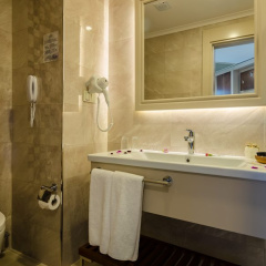 The Lumos Deluxe Resort Hotel - All Inclusive - Bild 11
