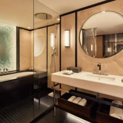 Bvlgari Hotel Paris thumbnail 16