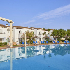 Seaclub Alcudia - Bild 22