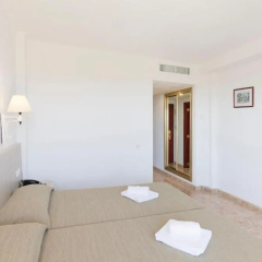 Hotel HSM Canarios Park - All Inclusive - Bild 5