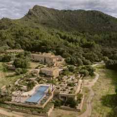 Es Racó d’Artà, a Member of Design Hotels™ - Bild 21