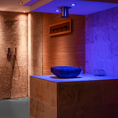 Main Suites - Bild 24