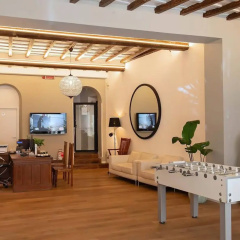 Hotel Elite - Bild 29