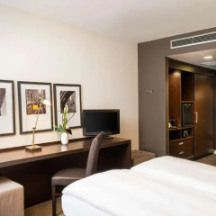 The Rilano Munich, Trademark Collection by Wyndham - Bild 12