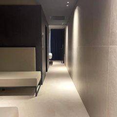 Scarlatti Hotel Milano - Bild 25