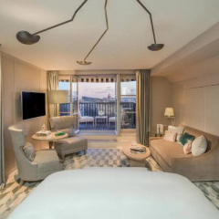 Hôtel de Crillon A Rosewood Hotel - Bild 5
