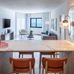 Melia Casa Maya Cancun All Inclusive - Bild 9