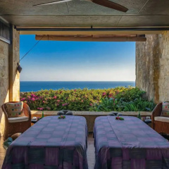 Bvlgari Resort Bali - Bild 19