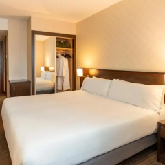 Arco Barcelona Hotel - Bild 6