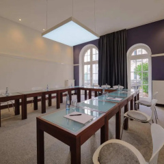 Classik Hotel Antonius - Bild 29