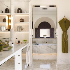 Jumeirah Dar Al Masyaf - Bild 23