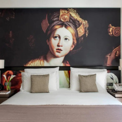 Villa Agrippina Gran Meliá - Bild 9