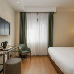Hotel Mozart - Bild 12