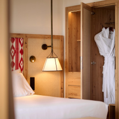 Sarena de Muro Resort Mallorca part of Destination by Hyatt - Bild 8