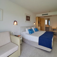 BQ Alcudia Sun Village - All Inclusive - Bild 7
