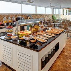 Hotel Cala d'or Playa - Bild 15