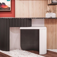 ibis styles Paris Montmartre Batignolles - Bild 19
