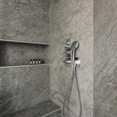 HIGHSTAY - Luxury Serviced Apartments - Rue de Rivoli - Bild 22