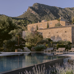 Es Racó d’Artà, a Member of Design Hotels™ - Bild 25