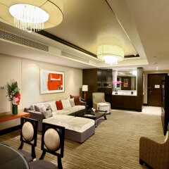 Sands Macao in Macau, Macau from 258$, photos, reviews - zenhotels.com spa