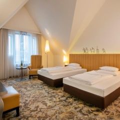Arcotel Camino - Bild 7