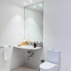 California Hotel - Bild 16
