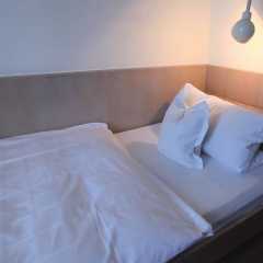 Hotel-Restaurant Blume - Bild 4