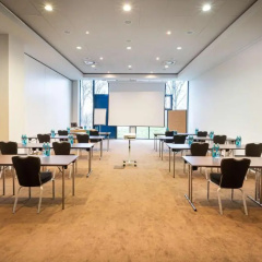 The Rilano Munich, Trademark Collection by Wyndham - Bild 25