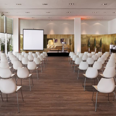 The Level At Melia Barcelona Sky - Bild 28