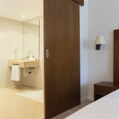 Hotel Palia Dolce Farniente - Bild 3