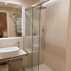 Hotel Canaletto - Bild 19