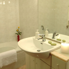 Hotel Canal - Bild 15
