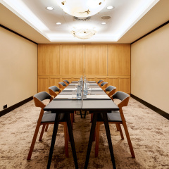 Almanac X Alcron Prague - Bild 23
