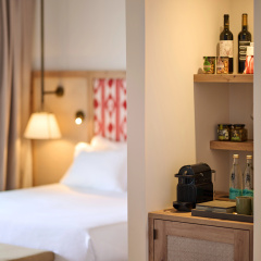 Sarena de Muro Resort Mallorca part of Destination by Hyatt - Bild 13