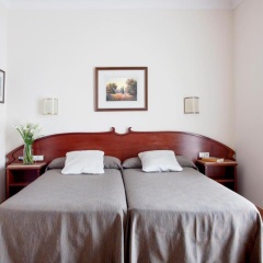 Hotel Gaudí - Bild 5