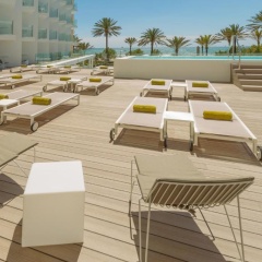 HM Tropical Hotel - Bild 25