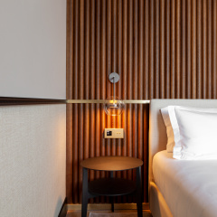 Amabilia Suites - Bild 9