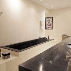 卡萨汉娜别墅(Casa Hannah Villa) - Bild 1