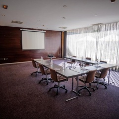 Hotel Vilamari - Bild 19