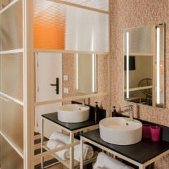 room Select Sol - Bild 21