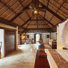 Jimbaran Puri, A Belmond Hotel, Bali - Bild 9
