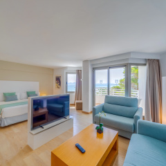 Playa Esperanza Resort Affiliated by Melia - Bild 17