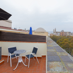 Hotel Del Mar - Bild 14