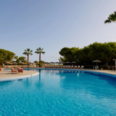 Sarena de Muro Resort Mallorca part of Destination by Hyatt - Bild 20