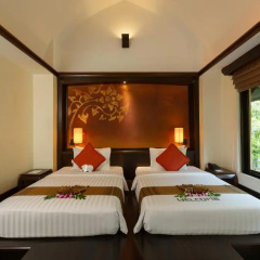 The Village Resort - Bild 3