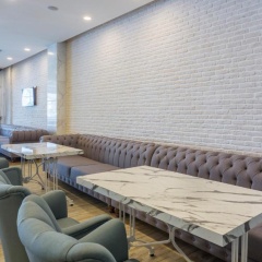 Lonicera World Resort & Spa Hotel - Ultra All Inclusive - Bild 15